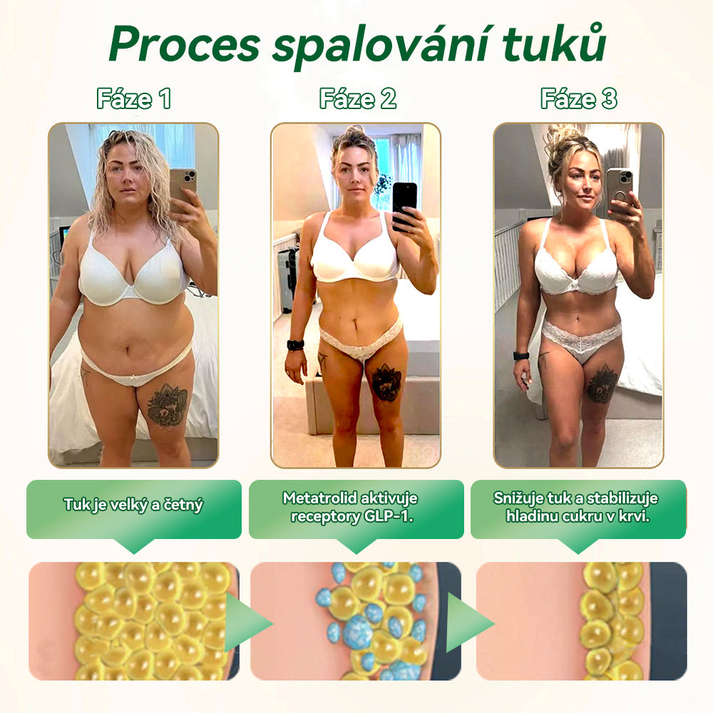 ⏰Akce posledních 10 minut！