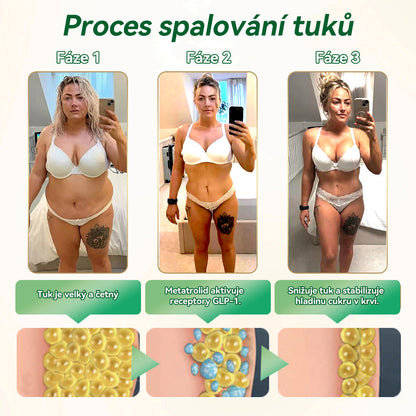 ⏰Akce posledních 10 minut！