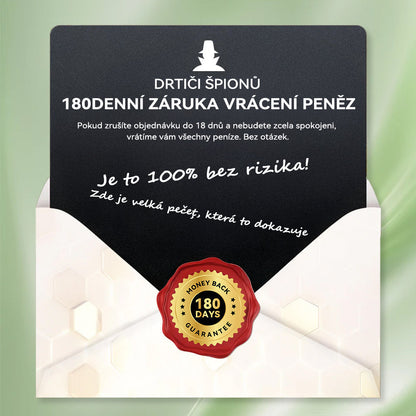 ⏰Akce posledních 10 minut！