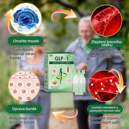 ⏰Akce posledních 10 minut！