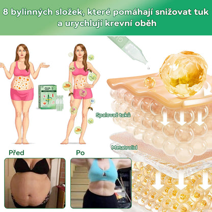 ⏰Akce posledních 10 minut！