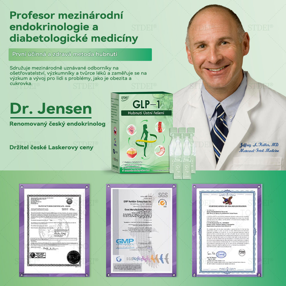 ⏰Akce posledních 10 minut！