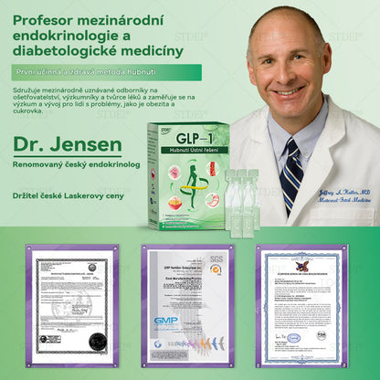 ⏰Akce posledních 10 minut！