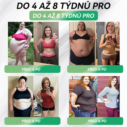 ⏰Akce posledních 10 minut！