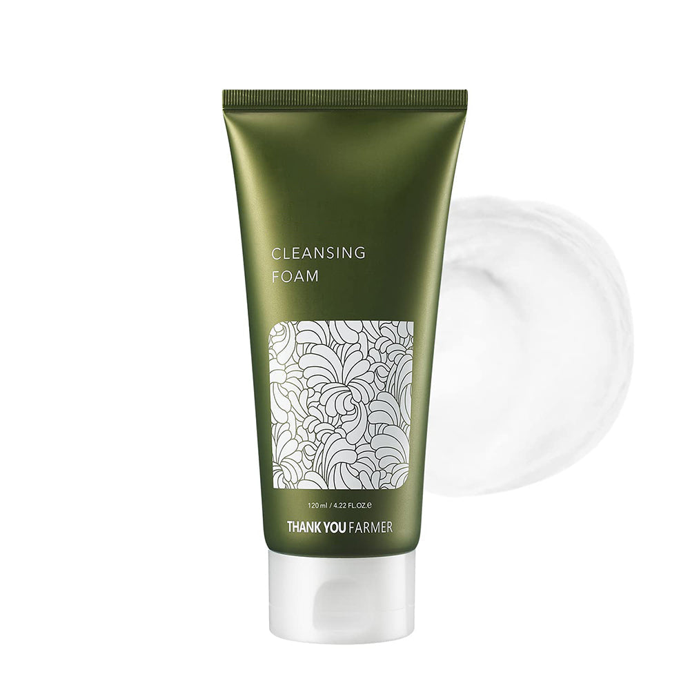 Anua Serum/ brighteninghydrating face serum/daily clean beauty