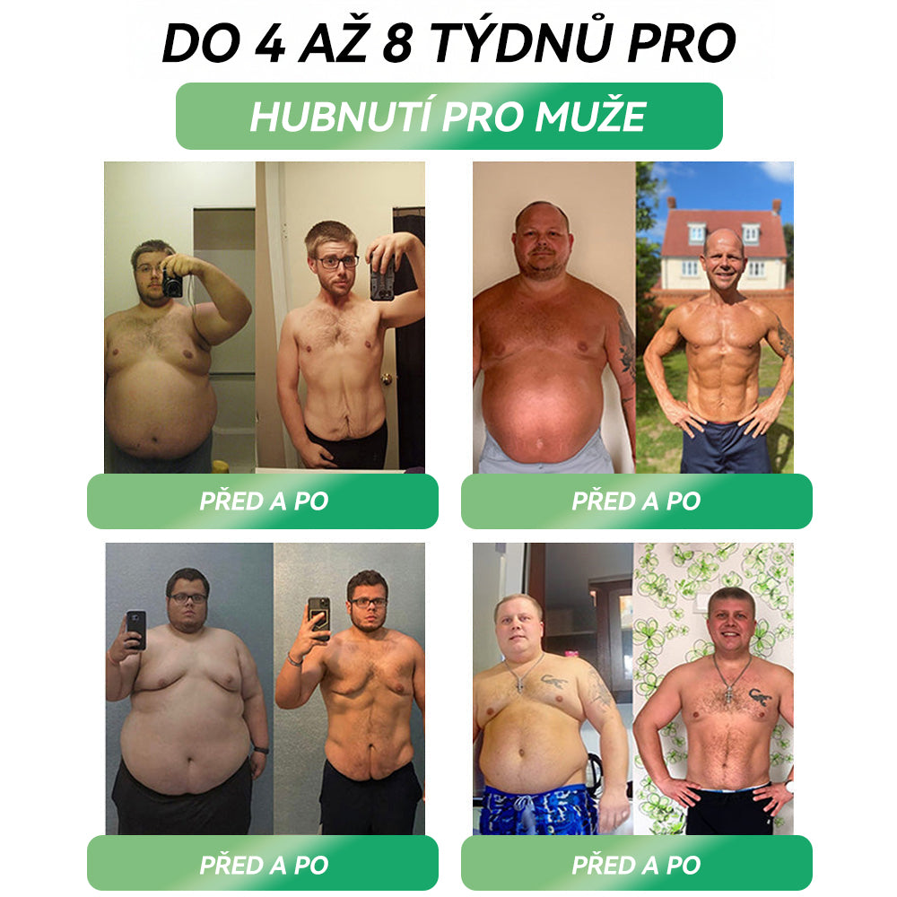 ⏰Akce posledních 10 minut！