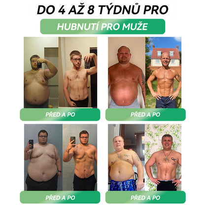 ⏰Akce posledních 10 minut！