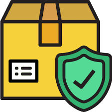 Ochrana při přepravě