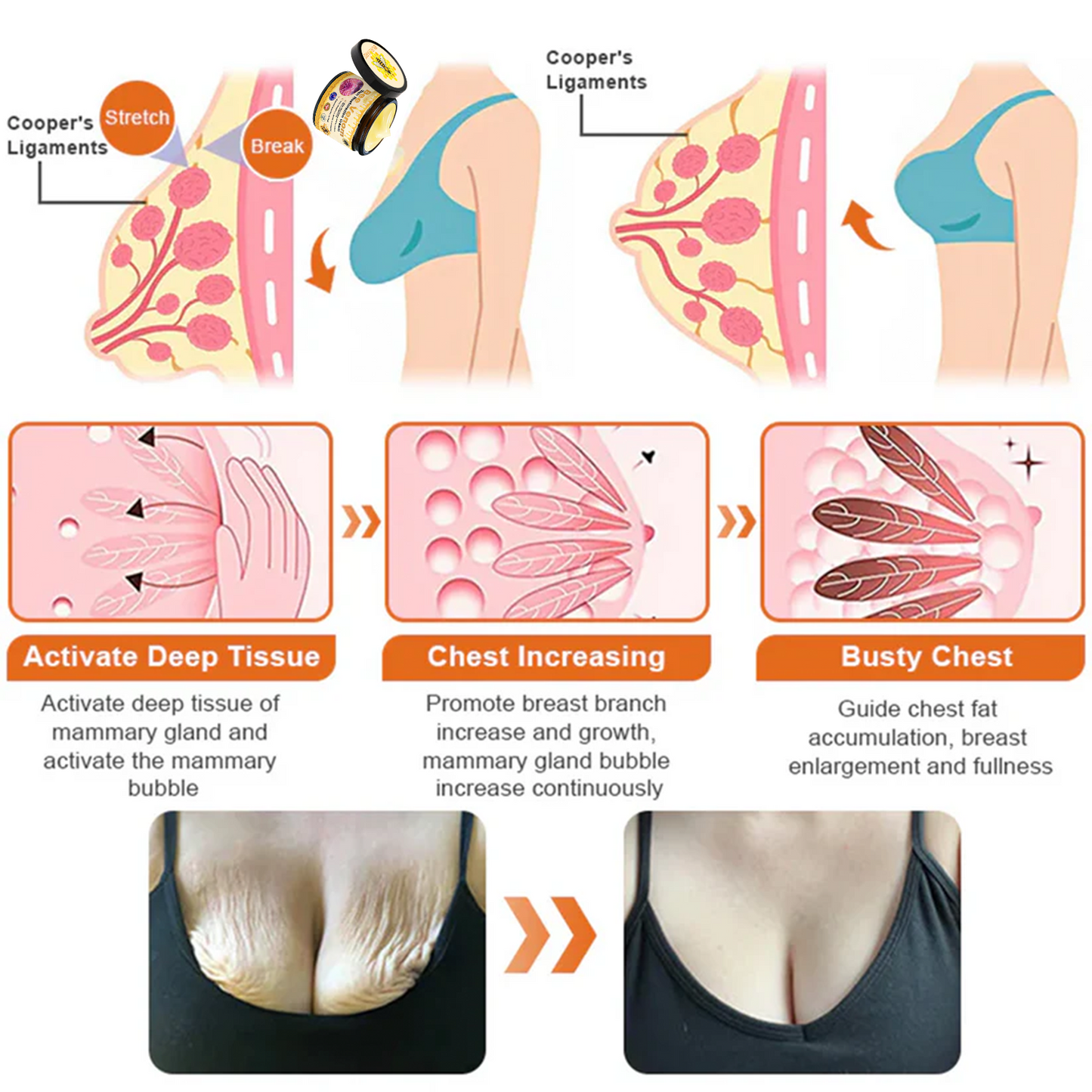 💥Schváleno TGA: Ourlyard® Bee venom Pro komplexní krém — 🔥Časově omezená sleva 80 %🔥