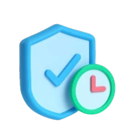 Prioritní zpracování